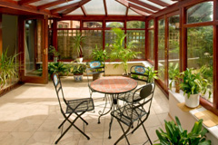 Iverley conservatory quotes