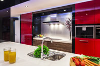 Iverley kitchen extensions
