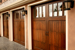Iverley garage extension quotes