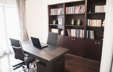 Iverley home office construction leads